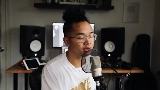 Miniatură video Weak