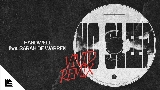 Miniatură video No Sleep - VIVID Remix