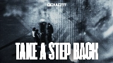 Miniatură video Take A Step Back