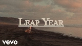 Miniatură video Leap Year