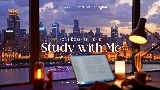 Miniatură video Shanghai Night
