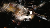 Miniatură video Mi Único Camino (En Vivo)