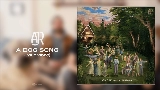 Miniatură video A Dog Song