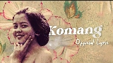 Miniatură video Komang