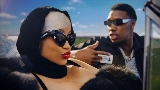 Miniatură video On Dat Money (with Cardi B) - Bonus