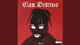 Miniatură video DESTINO