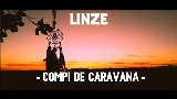Miniatură video Compi de caravana