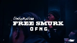 Miniatură video FREE SMURK OFNG