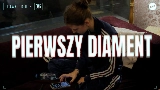 Miniatură video PIERWSZY DIAMENT