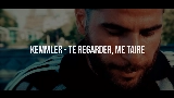 Miniatură video Te regarder, me taire