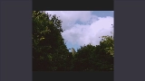 Miniatură video Sunday Morning Moon