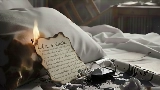 Miniatură video Ultima scrisoare