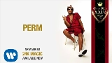 Miniatură video Perm