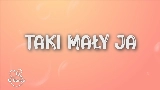 Miniatură video taki mały ja