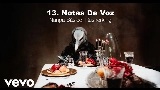 Miniatură video Notas de Voz