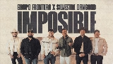 Miniatură video IMPOSIBLE