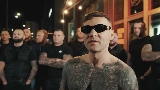 Miniatură video Gotowy