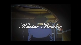 Miniatură video Kurtar Benden