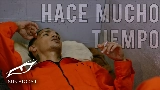 Miniatură video Hace Mucho Tiempo