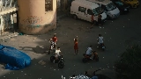 Miniatură video Pobre Niña