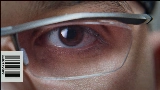 Miniatură video Expression On Your Face