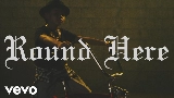 Miniatură video Round Here