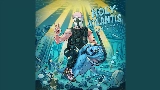 Miniatură video Holy Atlantis