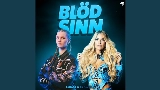 Miniatură video Blödsinn