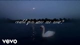 Miniatură video Save me now