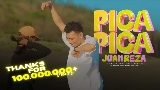 Miniatură video PICA PICA