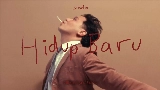 Miniatură video Hidup Baru