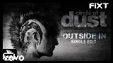 Miniatură video Outside In - Single Edit
