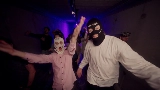 Miniatură video Nie marudź