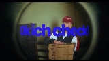 Miniatură video Ok ich check
