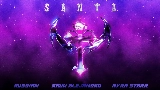 Miniatură video Santa - Sped Up Version