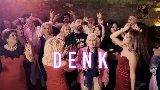 Miniatură video DENK
