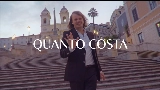 Miniatură video Quanto Costa