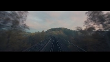 Miniatură video Wiśnia