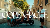 Miniatură video Copenhague