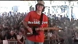 Miniatură video Seeing You