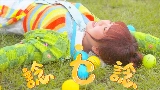Miniatură video 諗乜諗