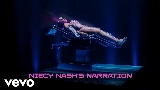 Miniatură video Niecy Nash’s Narration