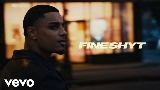 Miniatură video FINE SHYT