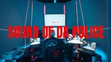Miniatură video Sound of da Police