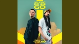 Miniatură video Where Do We Go