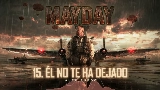 Miniatură video EL NO TE HA DEJADO