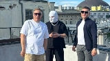 Miniatură video Mors