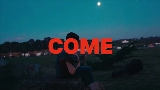 Miniatură video Come Trouble