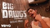 Miniatură video Big Dawgs