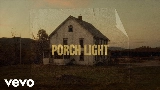 Miniatură video Porch Light